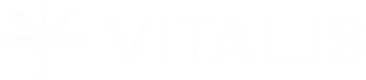 Vitalis Clínica Médica