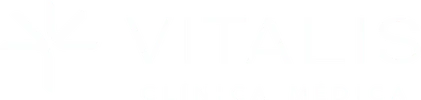 Vitalis Clínica Médica